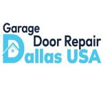 garagedoorrepairdallasusa