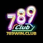 789Club Game 789win Club