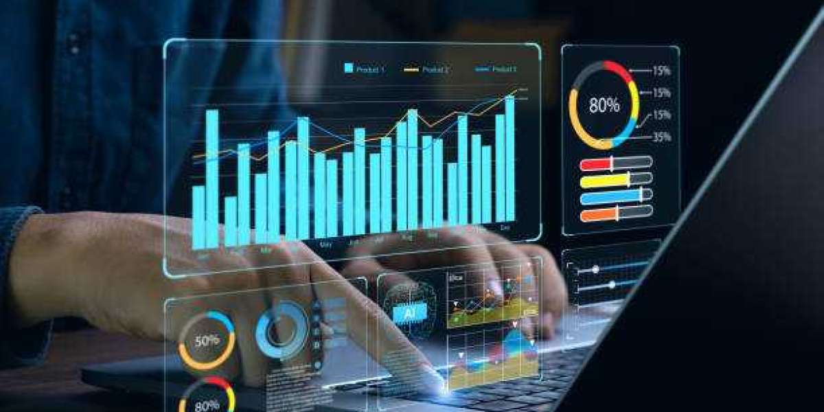 Data Analytics Courses in Bangalore