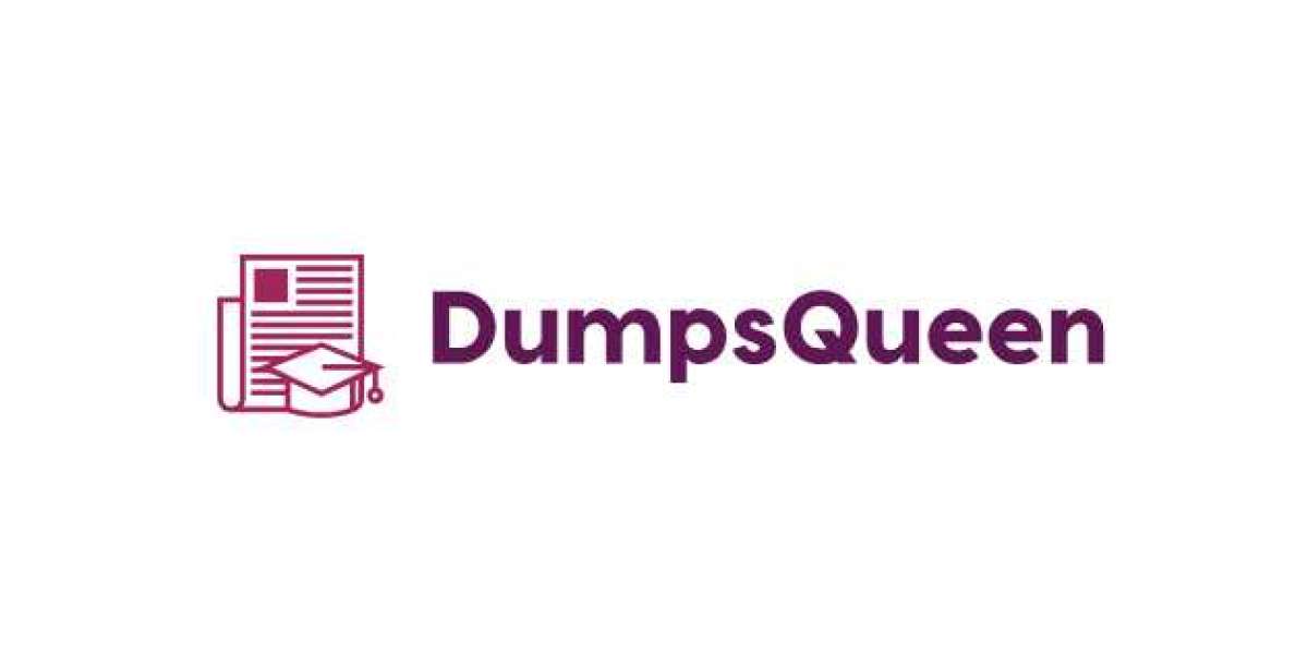 DumpsQueen Offers Proven Study Tools for All Certification Exams