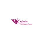 Kalmia Healthcare