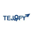 tejofy uk