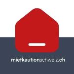 mietkautionschweiz