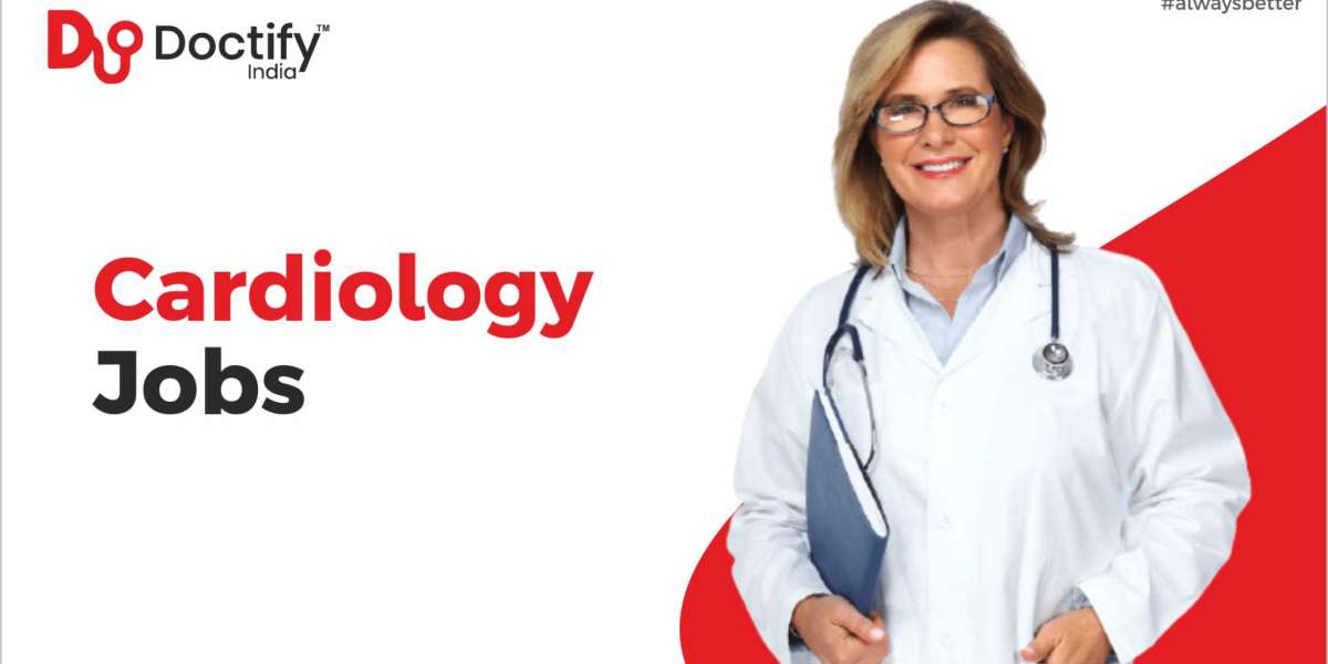 What are the key qualifications and certifications required for this cardiologist role?