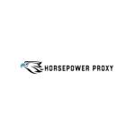 horsepowerproxy