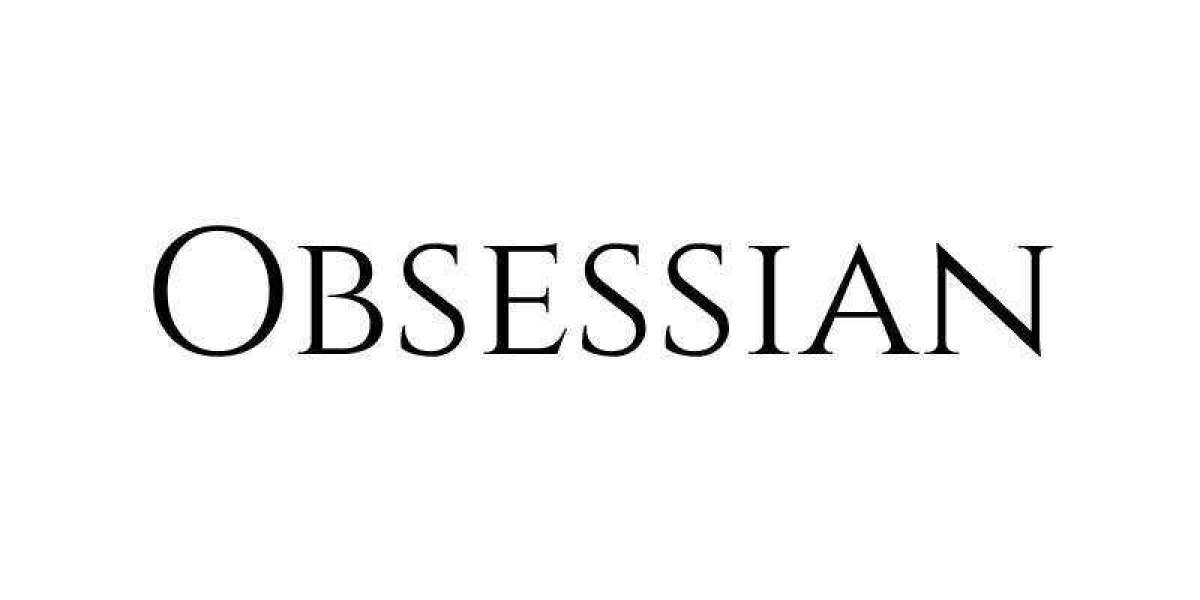 Your Drive with Premium Car Accessories Online from Obsessian!.