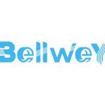 Bellwey UK