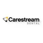 carestreamdentalindia