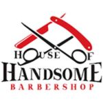 House Of Handsome