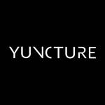 Yuncture Finance