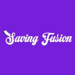 Saving Fusion