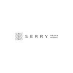 Serry Beach Resort