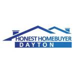 honesthomebuyerdayton Profile Picture