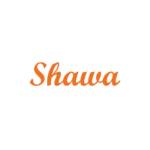 Shawa Technocrafts Private Limited