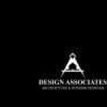 Design Associates