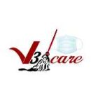 v3care