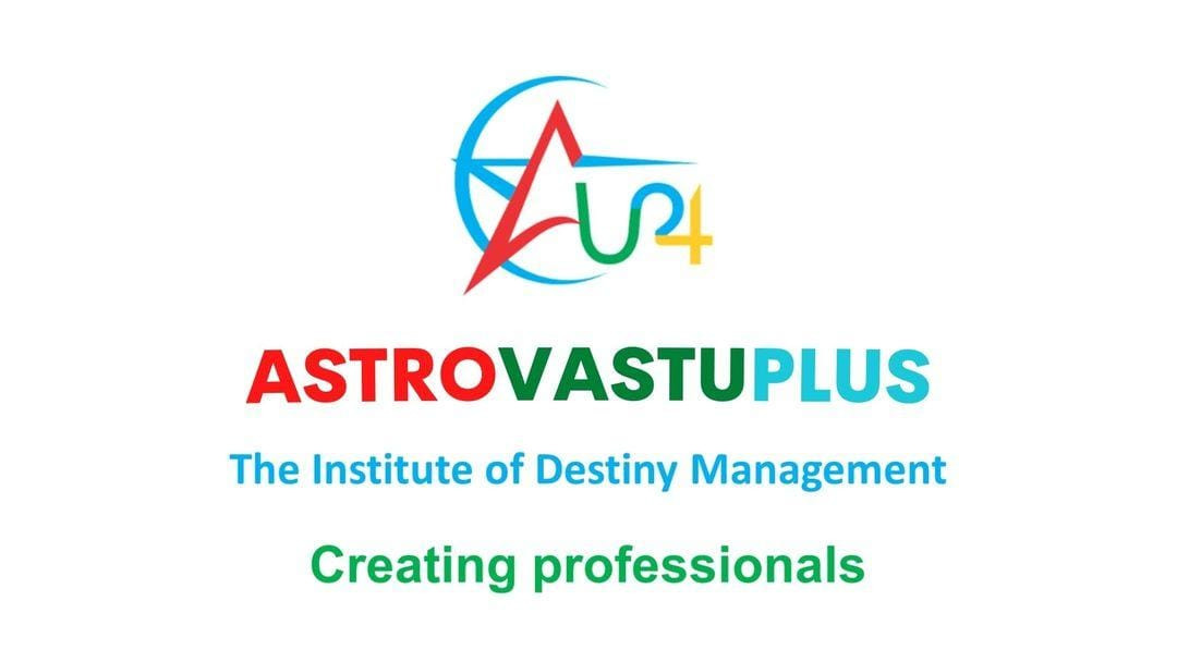 Learn About Astro Vastu Courses | AstroVastuPlus