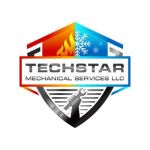 Techstar Mechanical Services LLC