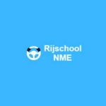 Rijschool NME