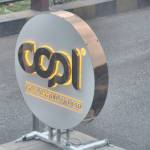 Copl Digital