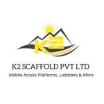 K2 Scaffold