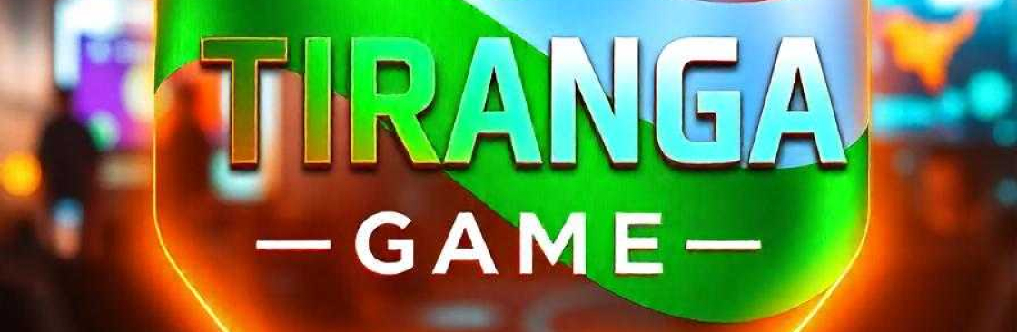 tiranga game Cover Image