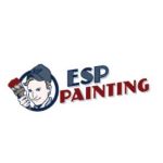 esppainting