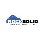 Rock Solid Painting