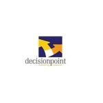 decisionpointconsulting