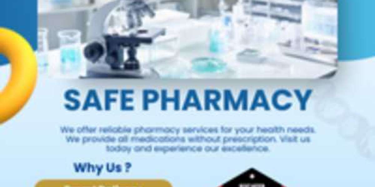 Buy Opana Online Trustworthy Pharmacy with Fast Delivery