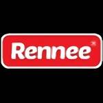 Rennee Foods