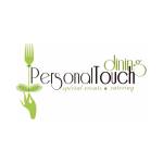 personaltouchdining profile picture