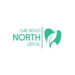 Oak Ridges North Dental Clinic