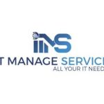 IT Manage Services