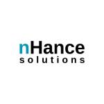 nHance solutions