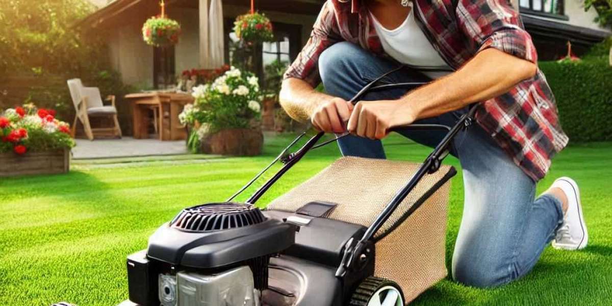 Top Atlanta Lawn Maintenance Tips for a Perfect Yard