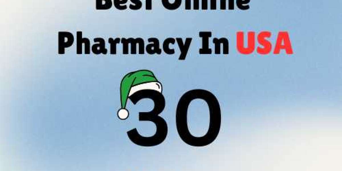 Order Online for Quick, Secure Medication Delivery