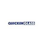 Quicken Glass