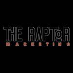 The Raptor Marketing Mansarovar Jaipur