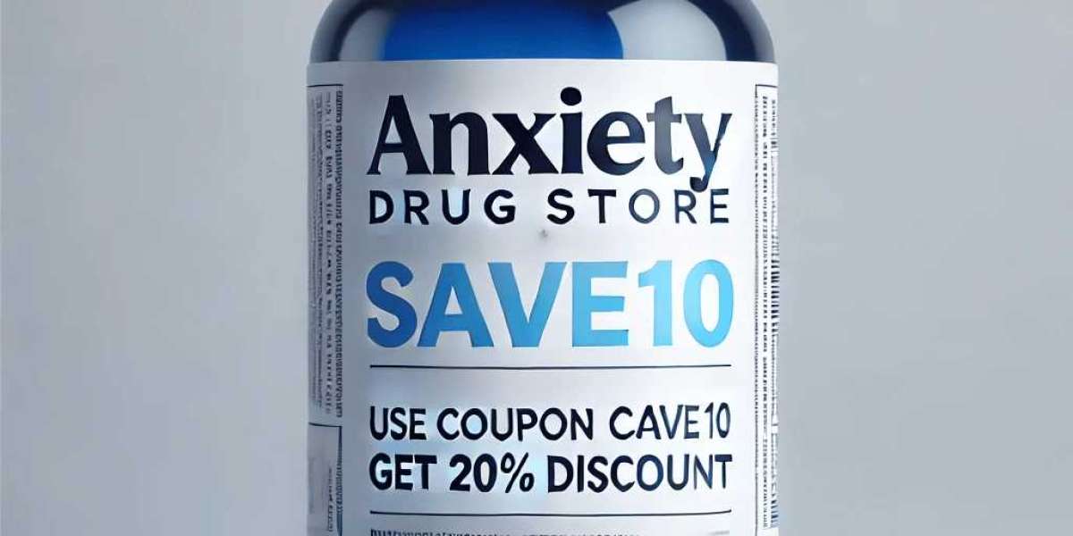 Buy Oxycodone Online for Same-Day Delivery