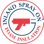 Expanding Foam Kelowna | Spray Applied Acoustic Insulation | Parkade Spray Insulations | Expanding Foam Insulation Services | Light Density Foam | Polyurethane Spray Foam | Spray Applied Fireproofing & Insulation in Vernon, Salmon Arm, BC, Canada - Inland Spray On Inc.