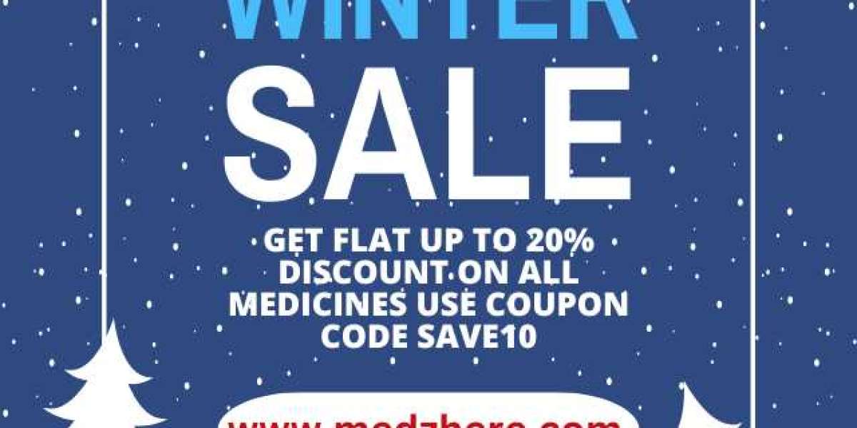 Ambien Online Shopping Quick Deals Inside