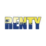 renty