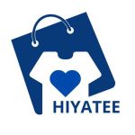 Hiyatee Fashion