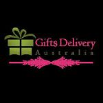 Gifts Delivery Australia