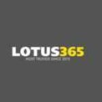 lotus365 sports