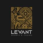 Casino Levant