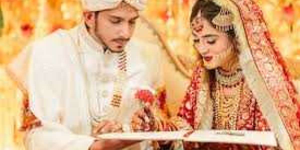 Muslim widows for marriage in bangalore