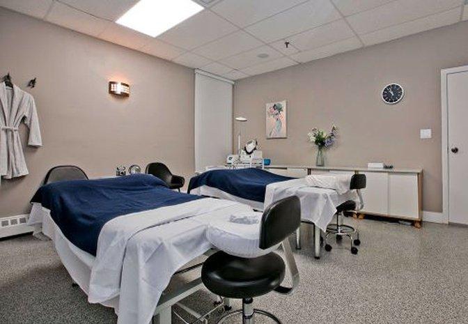 Brazilian Waxing in North York: What You Need to Know | Articles | Alisa Smith | Gan Jing World - Technology for Humanity | Video & Movie Streaming