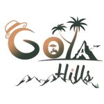 Goya Hills